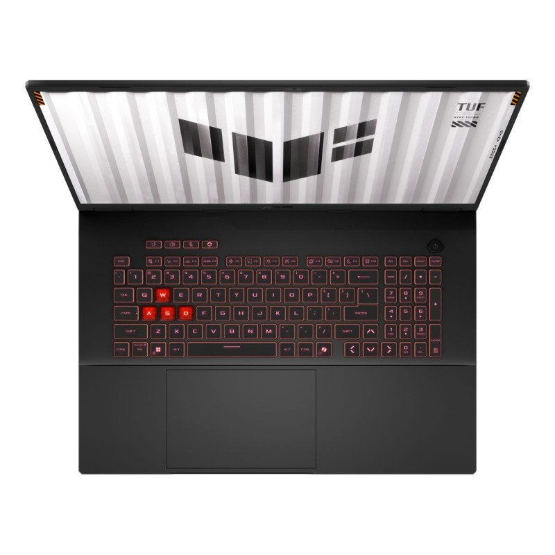 TUF FA808UH-S8073 TUF FA808UH-S8073