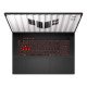 TUF FA808UH-S8073 TUF FA808UH-S8073