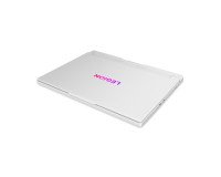 Legion Pro 7 16IAX10H Legion Pro 7 16IAX10H