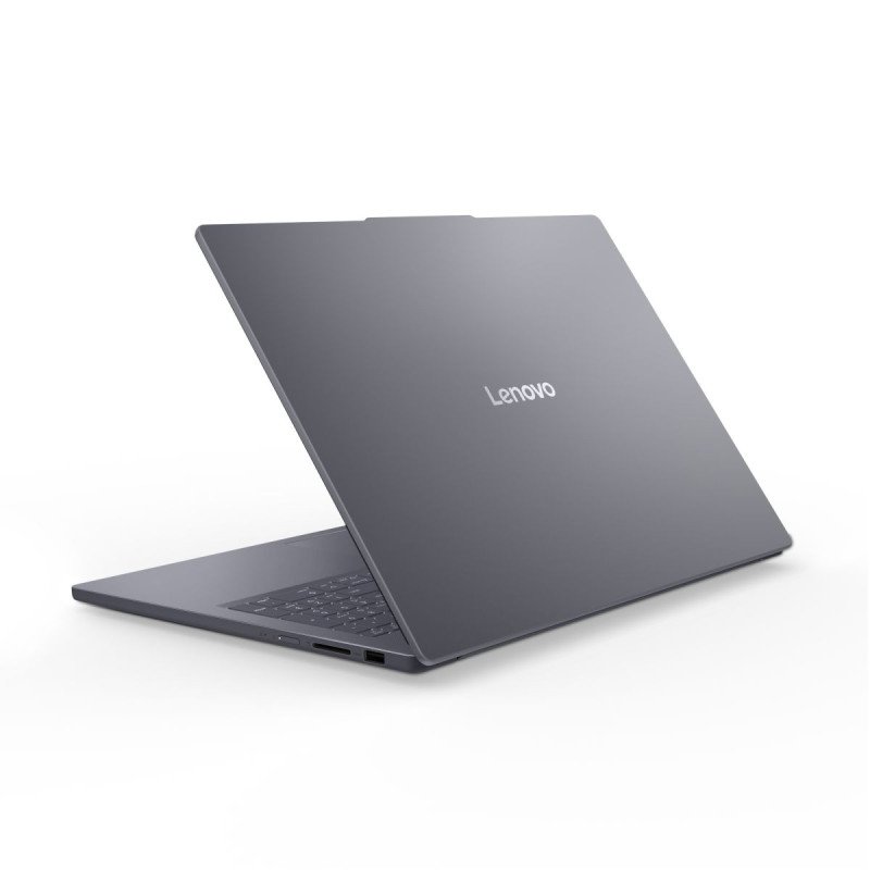 IdeaPad Slim 3 16AHP10