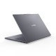 IdeaPad Slim 3 16AHP10