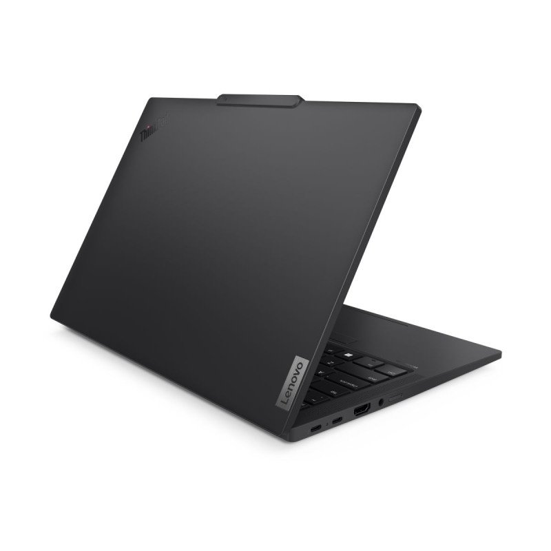 ThinkPad