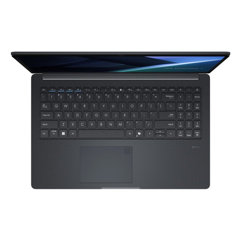 ExpertBook B1503CVA-S73090 ExpertBook B1503CVA-S73090