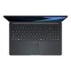 ExpertBook B1503CVA-S73090 ExpertBook B1503CVA-S73090
