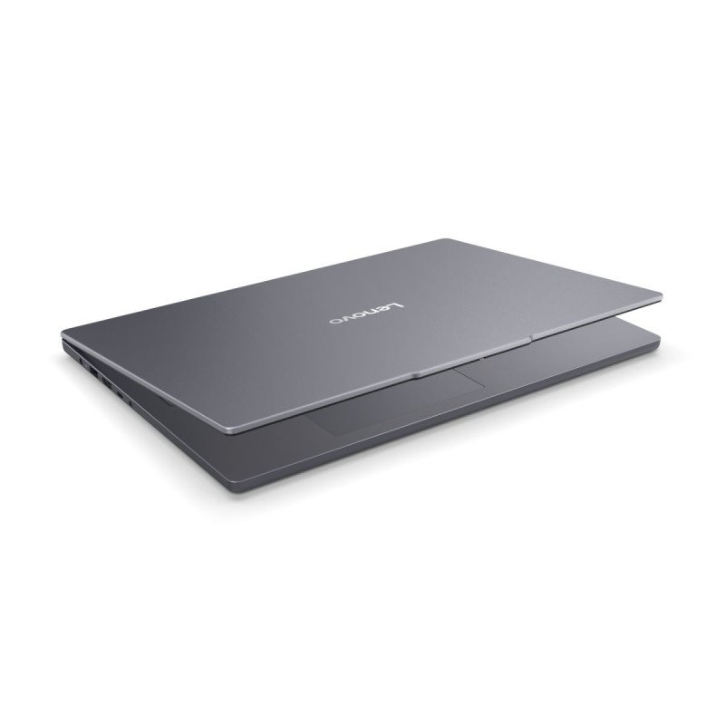 IdeaPad Slim 3 16AHP10