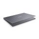 IdeaPad Slim 3 16AHP10