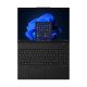 ThinkPad L16 Gen 2 (Intel)