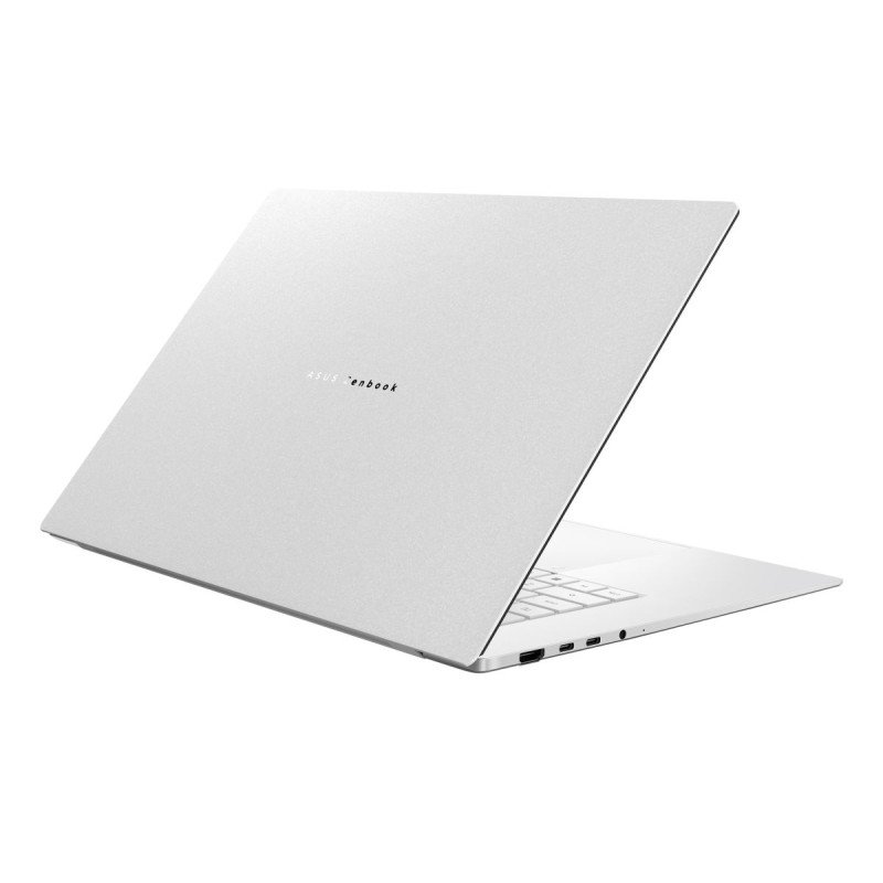 ZenBook Series UM5606GA-SR235X ZenBook Series UM5606GA-SR235X