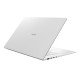 ZenBook Series UM5606GA-SR235X ZenBook Series UM5606GA-SR235X