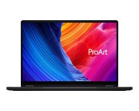 ProArt PX13 ProArt PX13