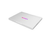 Legion Pro 7 16IAX10H Legion Pro 7 16IAX10H