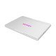 Legion Pro 7 16IAX10H Legion Pro 7 16IAX10H
