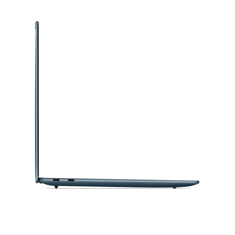 Yoga Slim 7 14AGP11 Copilot+ PC
