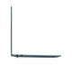 Yoga Slim 7 14AGP11 Copilot+ PC