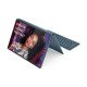 Yoga Book 9 14IAH10 Yoga Book 9 14IAH10