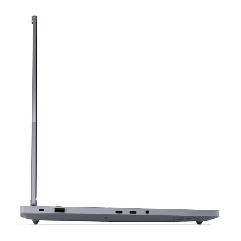 ThinkBook 16p G6 ADR