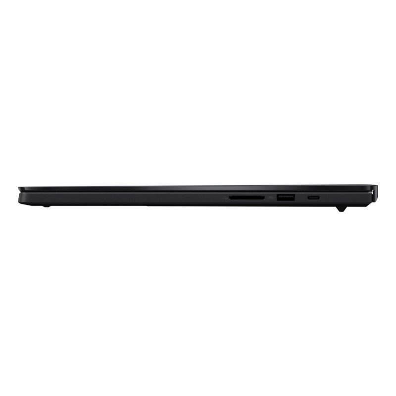 ProArt P16 ProArt P16