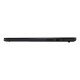 ProArt P16 ProArt P16