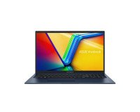 Vivobook 17