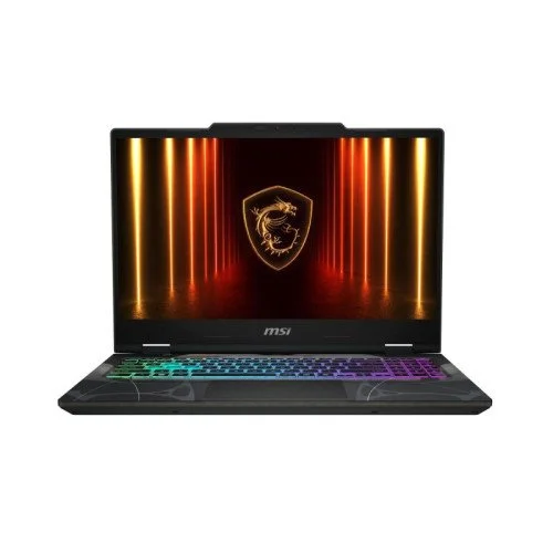 MSI Cyborg 15