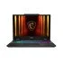 MSI Cyborg 15