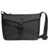 NB BACKPACK BC2400 ROG ARCHER/MESSENGER 90XB0AR0-BME000 ASUS