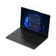 ThinkPad E16 Gen 3 (Intel) ThinkPad E16 Gen 3 (Intel)