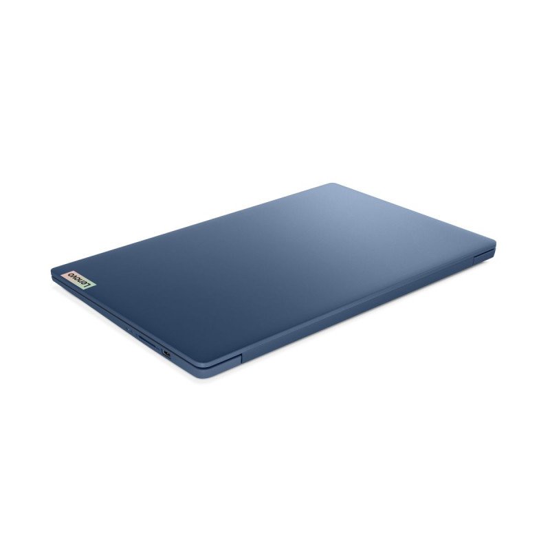 IdeaPad Slim 3 15AMN8