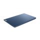 IdeaPad Slim 3 15AMN8