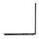 ThinkPad T14s Gen 6 (Intel) Copilot+ PC