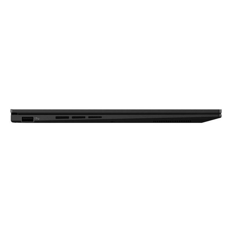 Zenbook 14 OLED