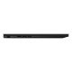 Zenbook 14 OLED