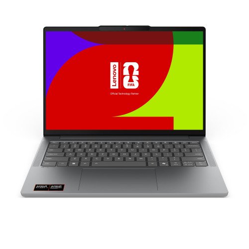 IdeaPad Slim 5 14AGP11 Copilot+ PC