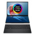 ASUS Zenbook Duo 14 OLED UX8406MA-PZ051W / Touch Screen / Win 11 Home