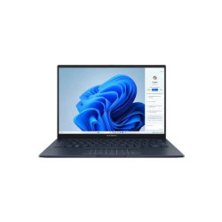 ASUS ZenBook 14 OLED  UX3405MA-QD437