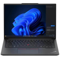 Lenovo ThinkPad E14 Gen 6