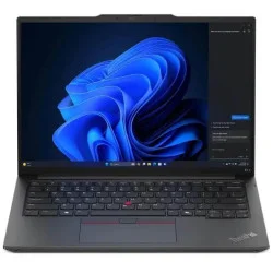 Lenovo ThinkPad E14 Gen 6