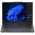 Lenovo ThinkPad E14 Gen 6