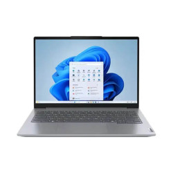Lenovo ThinkBook 14 G7 IML (Gray)