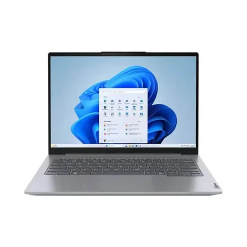 Lenovo ThinkBook 14 G7 IML (Gray)
