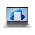 Lenovo ThinkBook 14 G7 IML (Gray)