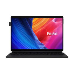ASUS ProArt PZ13 OLED HT5306QA-LX002W / TouchScreen /  Windows 11 (Nano Black)