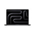 Apple MacBook Pro 14 ( Space Black )