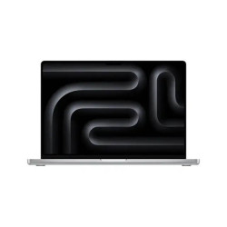 Apple MacBook Pro 16 ( Silver )