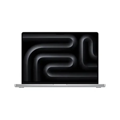 Apple MacBook Pro 16 ( Silver )