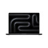 Apple MacBook Pro 16 ( Space Black )
