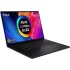 ASUS ProArt P16 OLED H7606WI-OLED-ME016X / TouchScreen /  Windows 11 Pro (  Mineral Black )