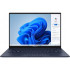 ASUS ZenBook 14 OLED UX3405MA-QD379W (Blue ) / Win 11