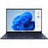 ASUS ZenBook 14 OLED UX3405MA-QD379W (Blue ) / Win 11