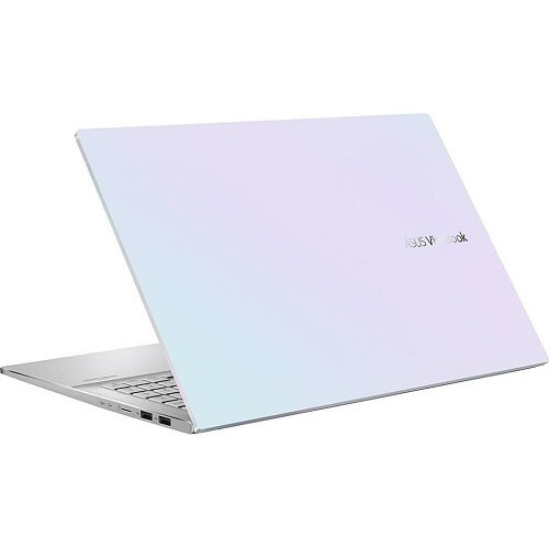 ASUS E510MA-EJ1462 (Dreamy White)